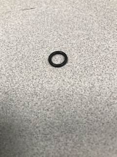 New Aftermarket Caterpillar O-Ring