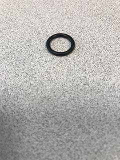 New Aftermarket Caterpillar O-Ring