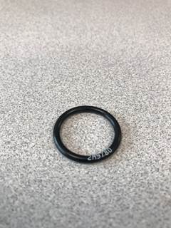 New Aftermarket Caterpillar O-Ring