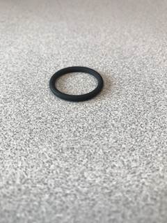 New Aftermarket Caterpillar C15 O-Ring