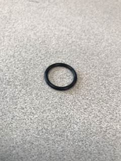 New Aftermarket Caterpillar O-Ring