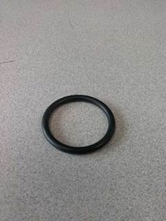 New Aftermarket Caterpillar C15 Acert O-Ring