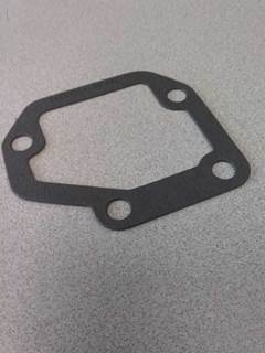 New Aftermarket Caterpillar C7 Fuel Filter Gasket