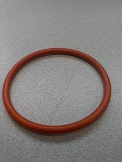 New Aftermarket Caterpillar C15 Acert O-Ring