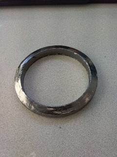 New Caterpillar C15 Acert Exhaust Seal