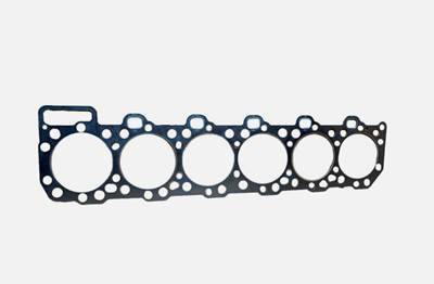 New Aftermarket Caterpillar C15 Acert Head Gasket