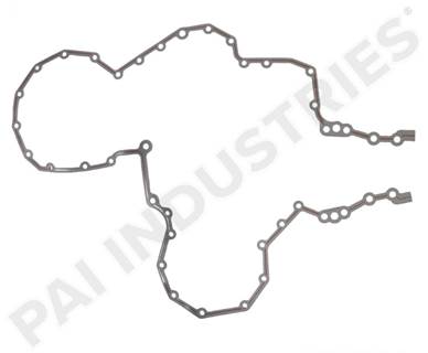 New Aftermarket Caterpillar C15 Acert Timing Gasket
