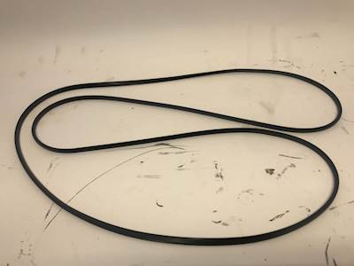 New Aftermarket Caterpillar C7 Valve Cover Gasket