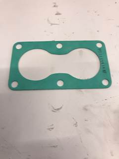 New Aftermarket Caterpillar C7 Thermostat Housing Gasket