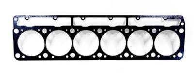 New Aftermarket Caterpillar C7 Oversized Cylinder Head Gasket