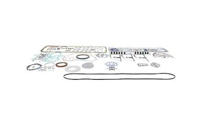 New Aftermarket Caterpillar C7 Out of Frame Overhaul Gasket Set