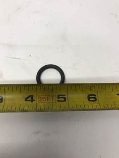 New Caterpillar C7 Oil Drain O-Ring