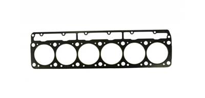New Aftermarket Caterpillar Head Gasket
