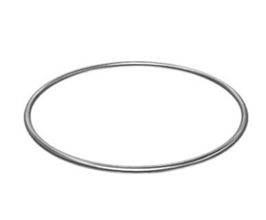 New Aftermarket Caterpillar Heui Pump O-Ring