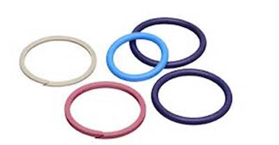 New Aftermarket Caterpillar Delphi Injector Seal Kit
