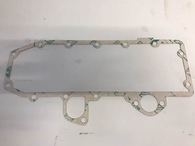 New Aftermarket Caterpillar C7 Oil Cooler Gasket