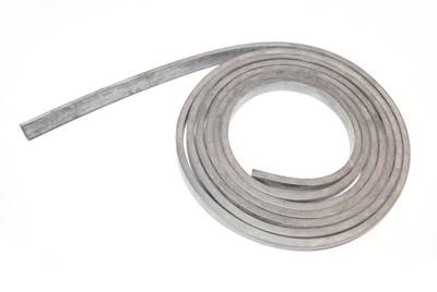 New Caterpillar C7 Valve Cover Gasket Seal