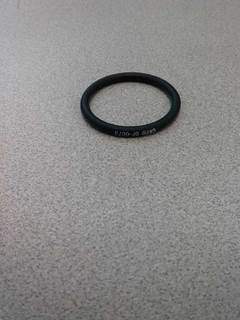 New Caterpillar C7 Acert Oil Cooler Seal