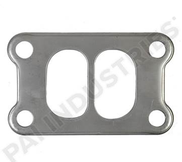 New Aftermarket Caterpillar C7 Acert Turbo Gasket