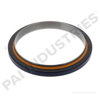 New Aftermarket Caterpillar C7 Rear Main Seal