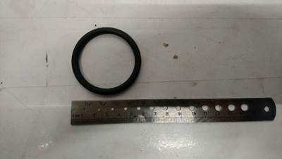 New Caterpillar C7 Acert Oil Supply O RIng