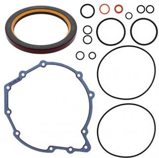 New Aftermarket Caterpillar C7 Acert Front Cover Gasket Kit