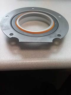 New Aftermarket Caterpillar C13 Front Crankshaft Seal