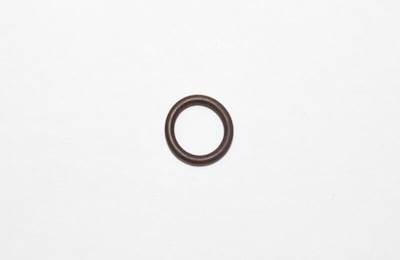 New Aftermarket Cummins ISX O-Ring