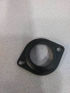 New Cummins EGR Crossover Tube Seal