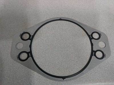 New Cummins  Accessory Drive Gasket