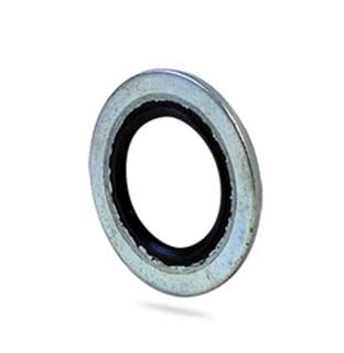 New Aftermarket Cummins 16mm Banjo Bolt Seal