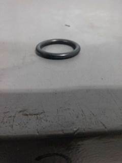 New Aftermarket Cummins ISB Breather O-Ring