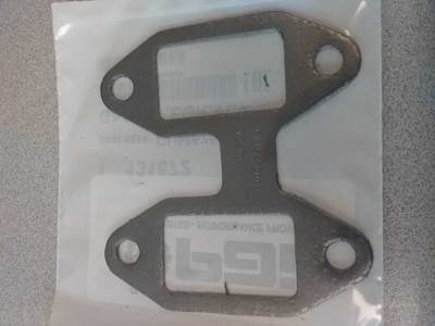 New Aftermarket Cummins ISL EGR Valve Gasket