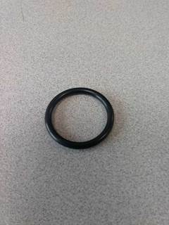 New Aftermarket Cummins O-Ring
