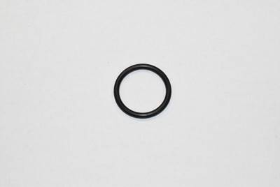New Aftermarket Cummins O-Ring