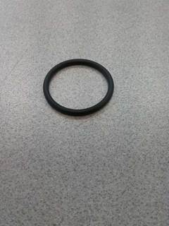 New Aftermarket Cummins Oil Pick Up O-Ring