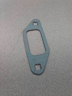 New Aftermarket Cummins 6.7L Oil Pickup Tube Gasket