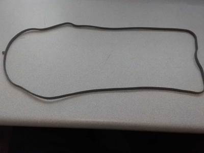 New Aftermarket Cummins Breather Gasket