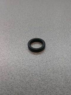 New Cummins Fuel Pump Body Seal