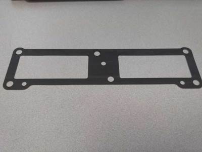 New Cummins NT855 Camshaft Follower Gasket