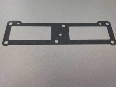 New Cummins NT855 Camshaft Follower Gasket