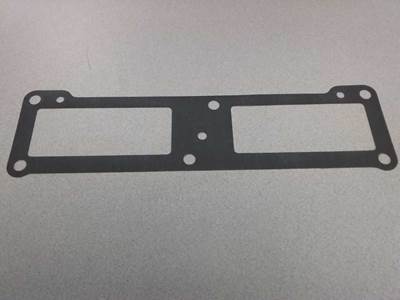 New Cummins NT855 Camshaft Follower Gasket