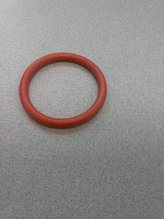 New Cummins ISX O-Ring