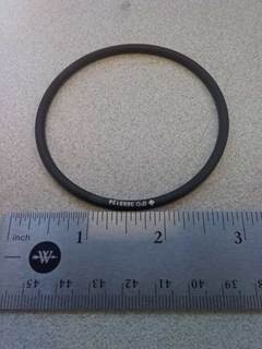 New Aftermarket Cummins EGR Valve O-Ring