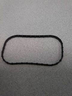 New Cummins Water Pump Seal