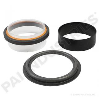 New Aftermarket Cummins ISB Front Main Seal
