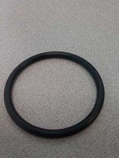 New Aftermarket Cummins O-Ring