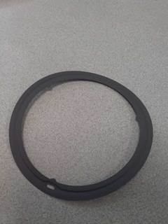 New Aftermarket Cummins ISX Exhaust Outlet Connection Gasket