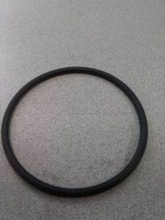 New Cummins O-Ring