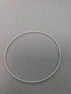 New Cummins Intake O-Ring